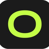 Crypto OTC Ru