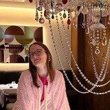 Креативный Рехаб