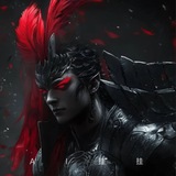 福利来撸子集团