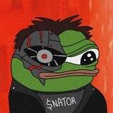 PEPENATOR | PORTAL