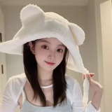 花无缺信誉频道