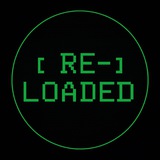 RE-LOADED