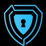 Private $PRIV