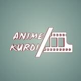 ANIME KURDI