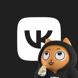 VK Security