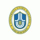 UUM 2024 Intake