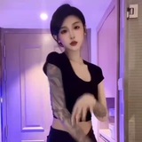 静儿的信誉墙