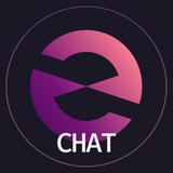 Evosim Game Chat