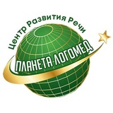 Planeta Logomed