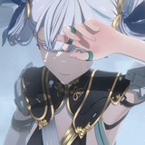 aurin <3