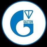 GazTon | Dreams come true
