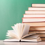 کوئیز و آزمون استخدامی