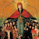 Мемориал Мемозорий