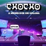 CHOCHO