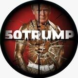50TRUMP Official Portal
