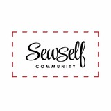 SewSelf - швейный коворкинг (Куркино)