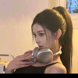 杭州艺术学院