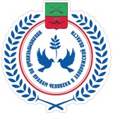 Уполномоченный по правам человека в Запорожской области.