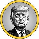 Trump Classic CTO Portal