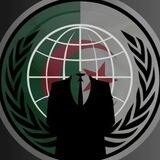 ANONYMOUS DZ