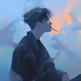 信-支付