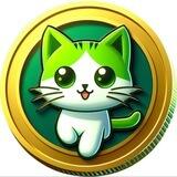 Kittyrun Official