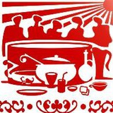 Systo Food