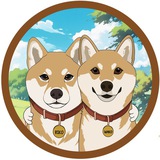 $RIKOWAKO CTO