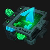 TGWorld | Игры в Телеграм