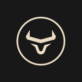 Elexium