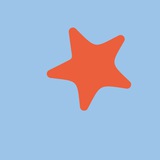 SMALLSTARS