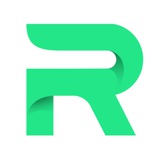 Richmax Defi Community