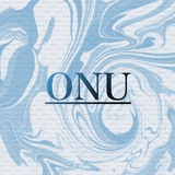 ONU-В-139