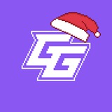 GGA News Chat