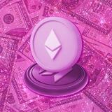 $Ethereum on solana - Portal