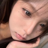 qqim微信im