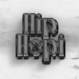 Hip Hopi World
