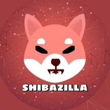 $shibazilla