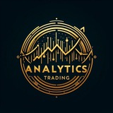 TRADING MILLIARDOM