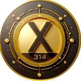 X314BSC$🔶 Community