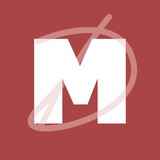 Дизайнеры Москвы