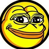 Pepe BNB 🐸