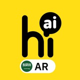 Hi, AI! | ChatGPT |الذكاء الاصطناعي