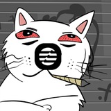 $CETAP | Cet Wif Weed