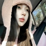 嘉嘉的后花园🦄