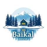 Baikal House