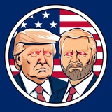 MAGOA Memecoin Portal