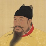 广州永乐红人馆