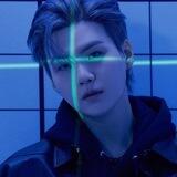 Min Yoongi || BTS || fr. Jempire