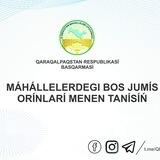 Mahalle_vakansiya